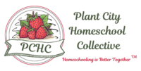 plantcityhomeschool.org